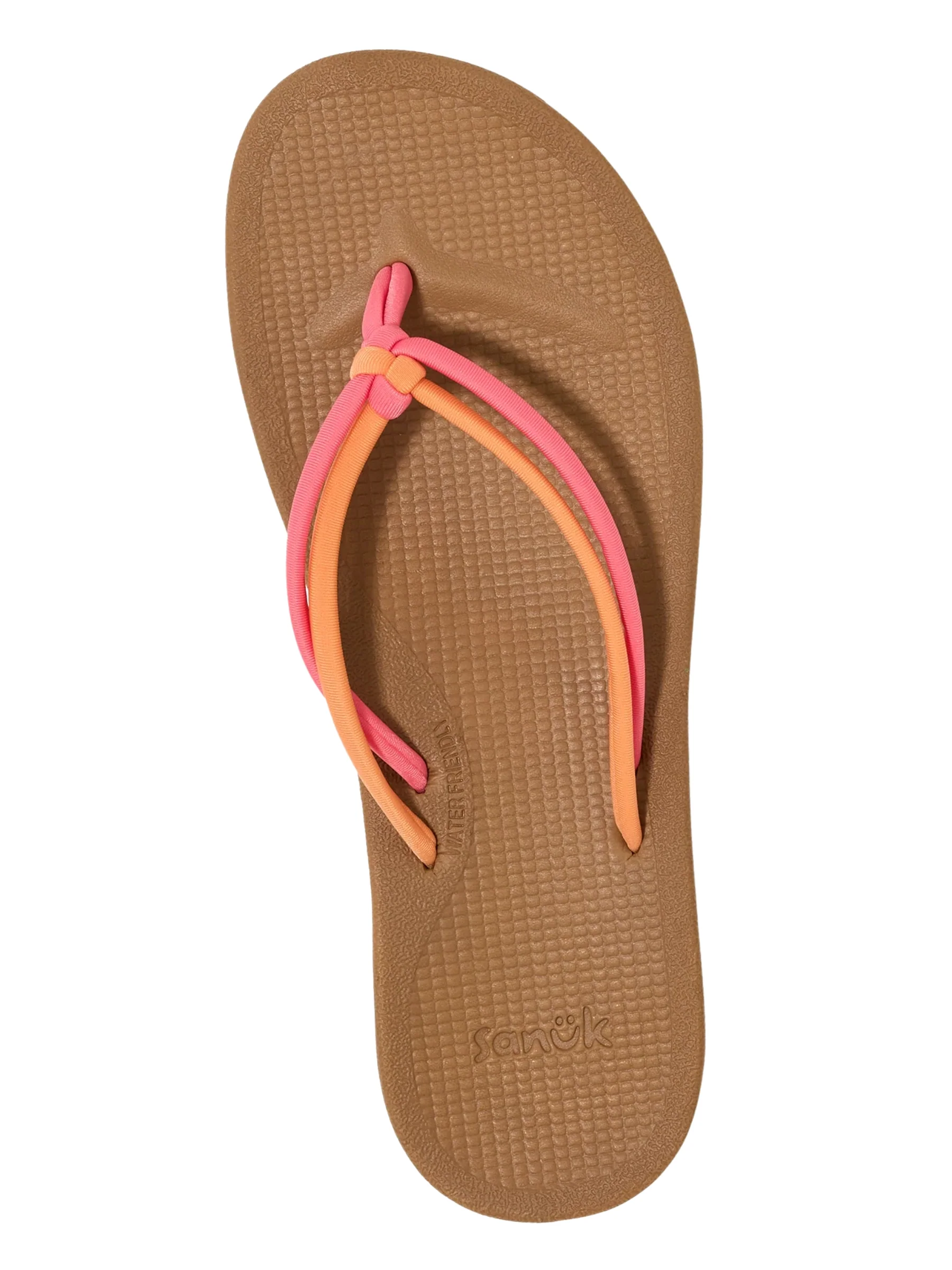 Sandale Cosmic - Sunset Multi – Image 4