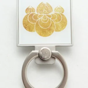 Anneau de smartphone