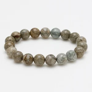 Bracelet UBUKOURINSÉKI