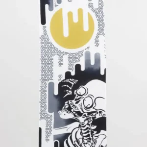 Serviette TENUGUI GASHADOKURO