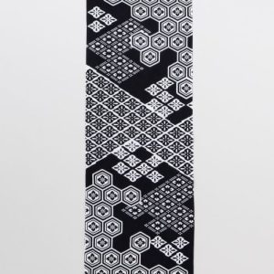 Serviette TENUGUI --KIKKO INASE