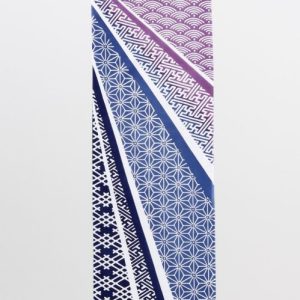 Serviette TENUGUI --ASANO HA INASE