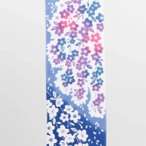 Serviette TENUGUI --SHIDARE SAKURA
