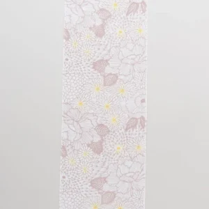 Serviette TENUGUI --KIKURAN