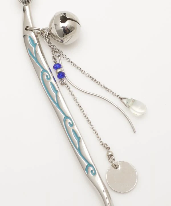 Stick cheveux Sprout KANZASHI – Image 5