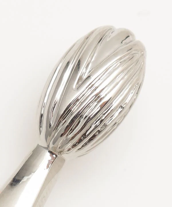 Stick cheveux Sprout KANZASHI – Image 9