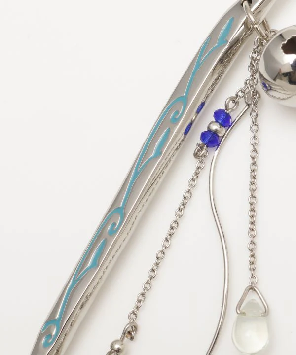 Stick cheveux Sprout KANZASHI – Image 6