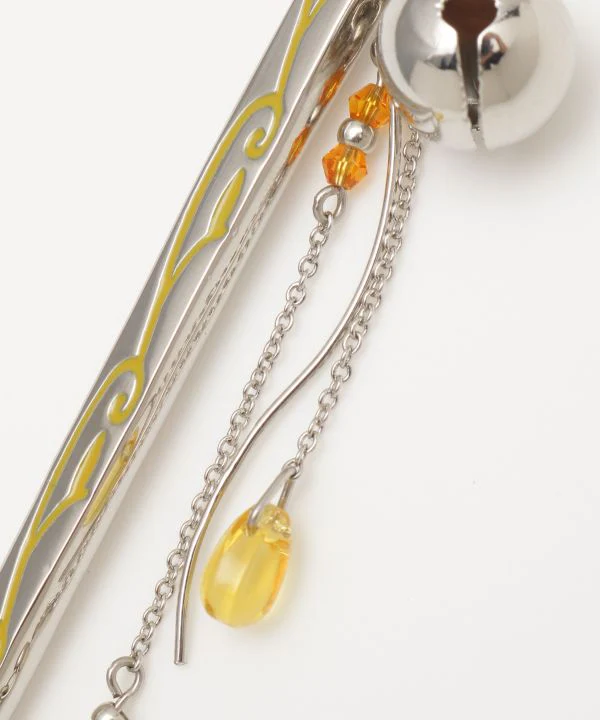 Stick cheveux Sprout KANZASHI – Image 8