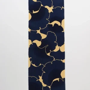 Serviette TENUGUI --Ginkgo