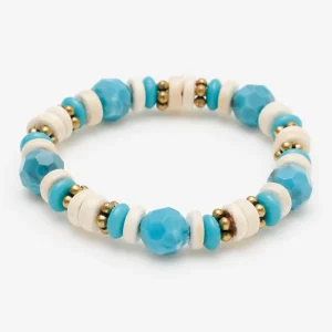 Bracelet à superposer