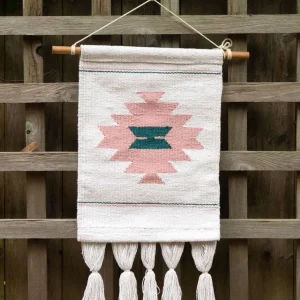 Bohème Tenture Murale