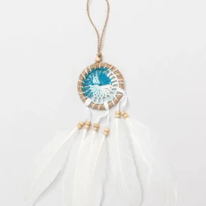 Attrape-rêves fantaisie