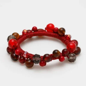 Bracelet Bijou