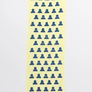 Serviette TENUGUI - TERU-TERU-BOZU