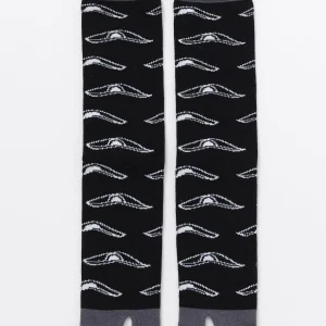 Chaussettes KOMON-GAWA TABI 25-28cm - KUMANO