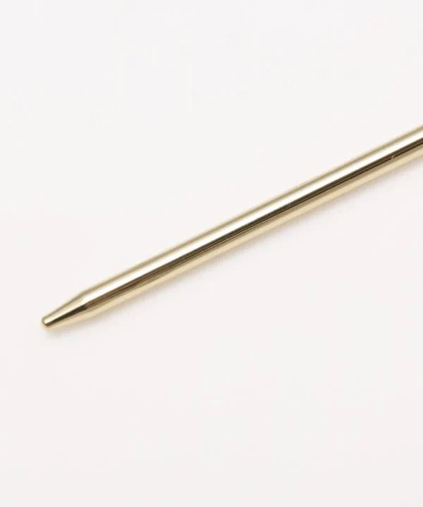 Épingle à cheveux Jerryfish KANZASHI – Image 7