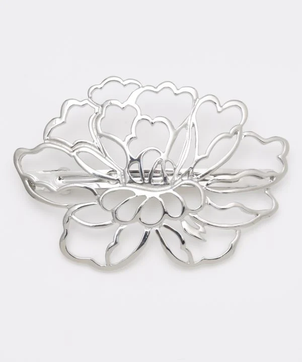 SHAKUYAKU - Pince à cheveux – Image 2