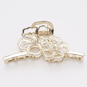 BOTAN - Pince à cheveux