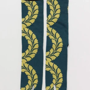 Chaussettes TABI - FUJIWA-MON NANDO 25-28cm