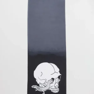 Serviette TENUGUI - DOKURO TOKAGE