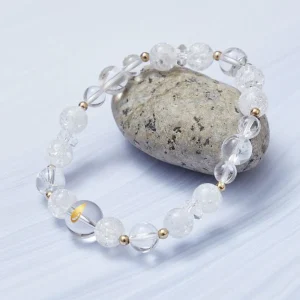 Bracelet mythologie japonaise - 瀬織津姫