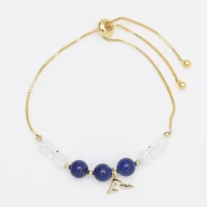 Bracelet mythologie japonaise - 猿田毘古神