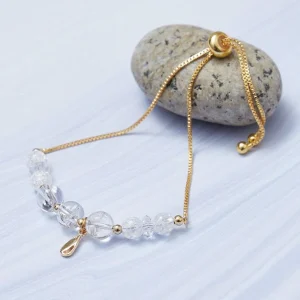 Bracelet mythologie japonaise - 瀬織津姫