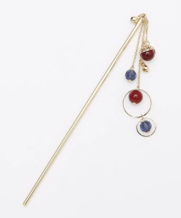 SHIPPO Luciole KANZASHI – Image 8