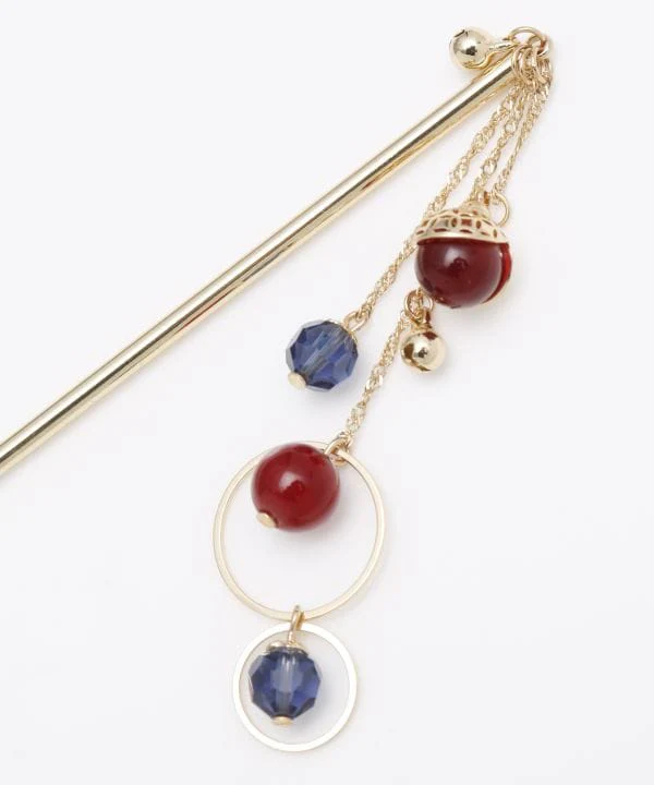 SHIPPO Luciole KANZASHI – Image 9