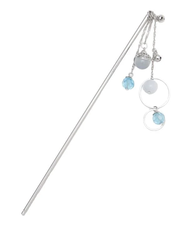 SHIPPO Luciole KANZASHI – Image 3