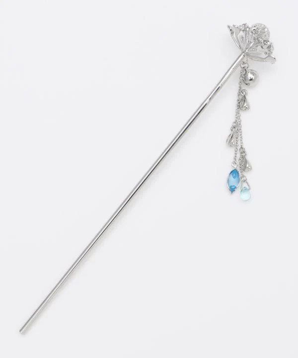 PENPEN GUSA KANZASHI Épingle à cheveux – Image 5