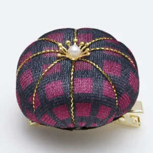 Pince à cheveux NERIKIRI