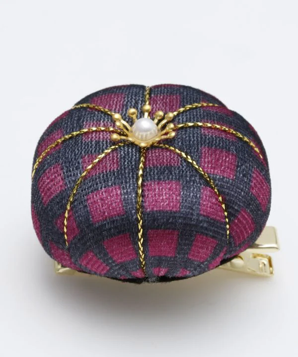 Pince à cheveux NERIKIRI