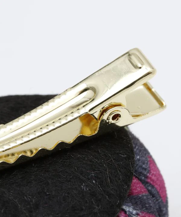 Pince à cheveux NERIKIRI – Image 7