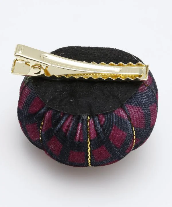 Pince à cheveux NERIKIRI – Image 6