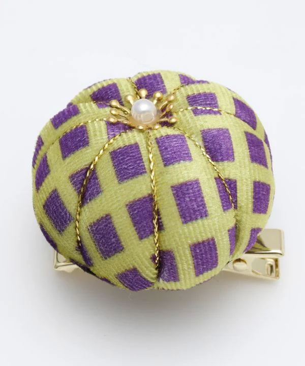 Pince à cheveux NERIKIRI – Image 2