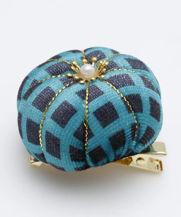 Pince à cheveux NERIKIRI – Image 3