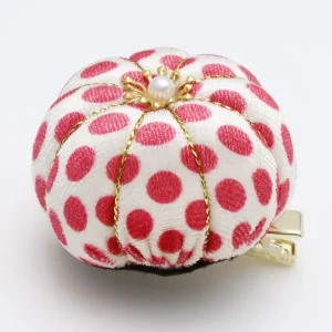 Pince à cheveux WAGASHI