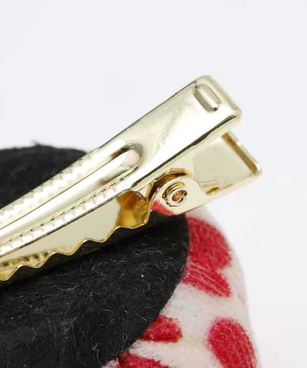 Pince à cheveux WAGASHI – Image 6