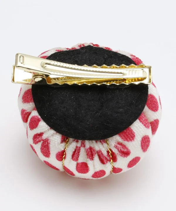 Pince à cheveux WAGASHI – Image 5