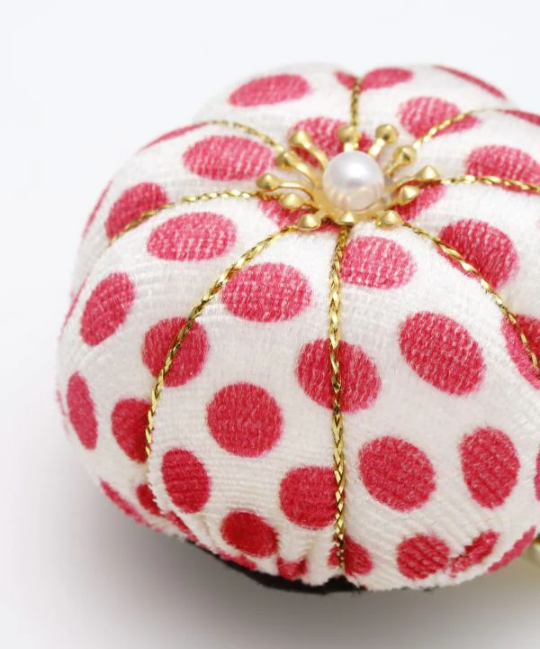 Pince à cheveux WAGASHI – Image 3