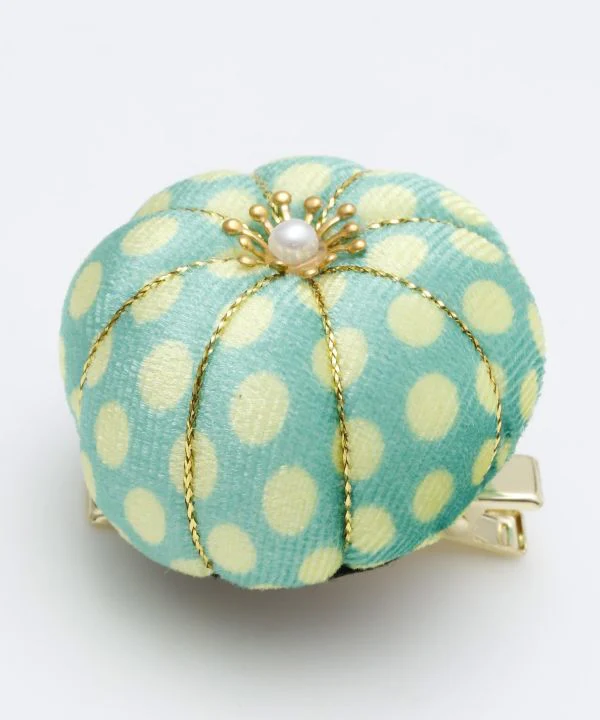 Pince à cheveux WAGASHI – Image 2