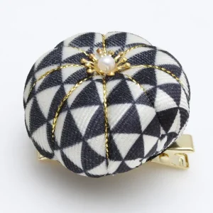 UROKO MON - Pince à cheveux