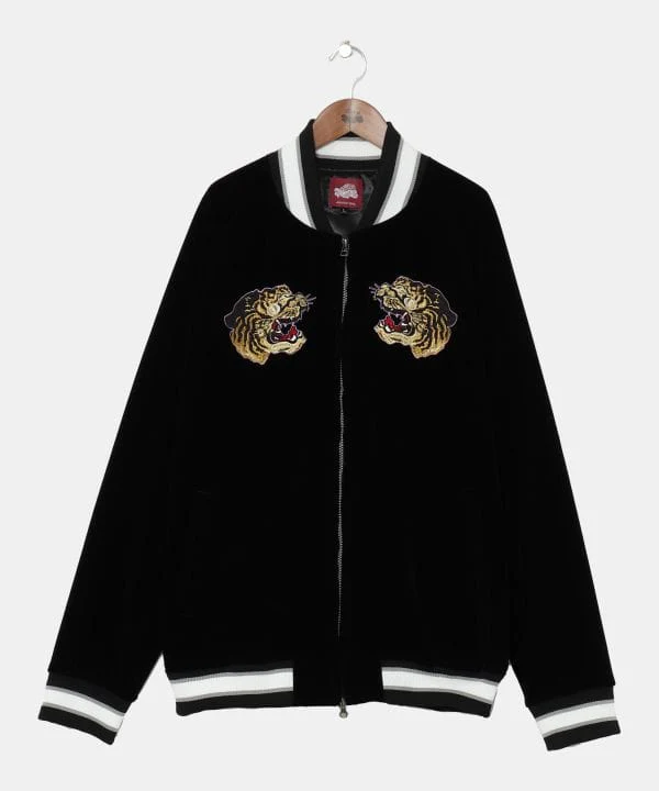 ART NIPPONAIS KAYA-JAN Ukiyoe – Image 5