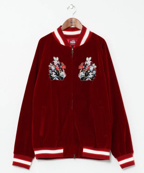 ART NIPPONAIS KAYA-JAN Ukiyoe – Image 6