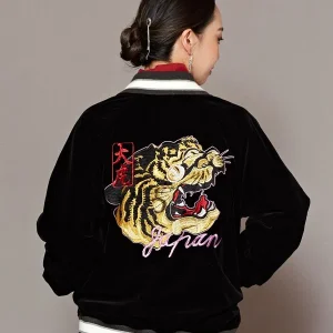 ART NIPPONAIS KAYA-JAN Ukiyoe