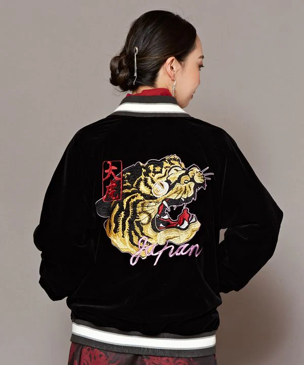 ART NIPPONAIS KAYA-JAN Ukiyoe