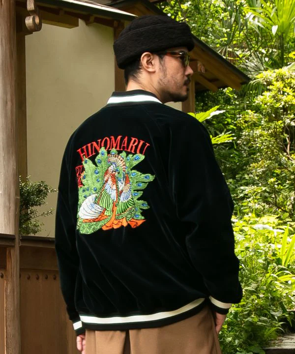 ART NIPPONAIS KAYA-JAN Ukiyoe – Image 8