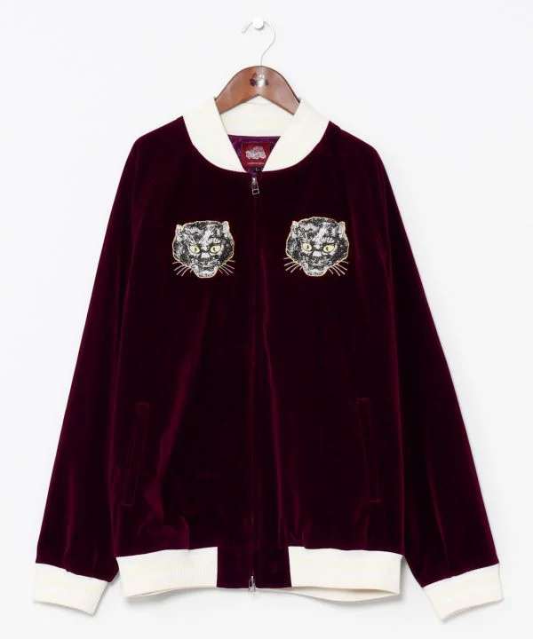 ART NIPPONAIS KAYA-JAN Ukiyoe – Image 7