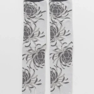 Chaussettes Tabi - HANA YOSOOI - HAI 25-28cm